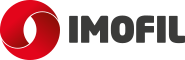 imofil